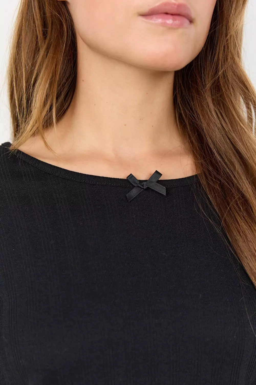 gallery-6664-for-41883