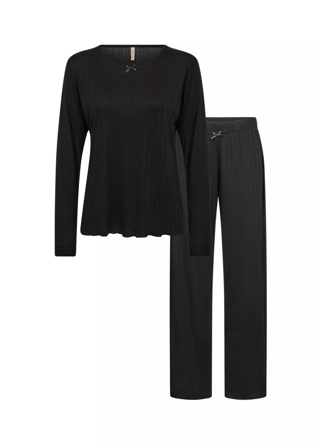 gallery-6665-for-41883