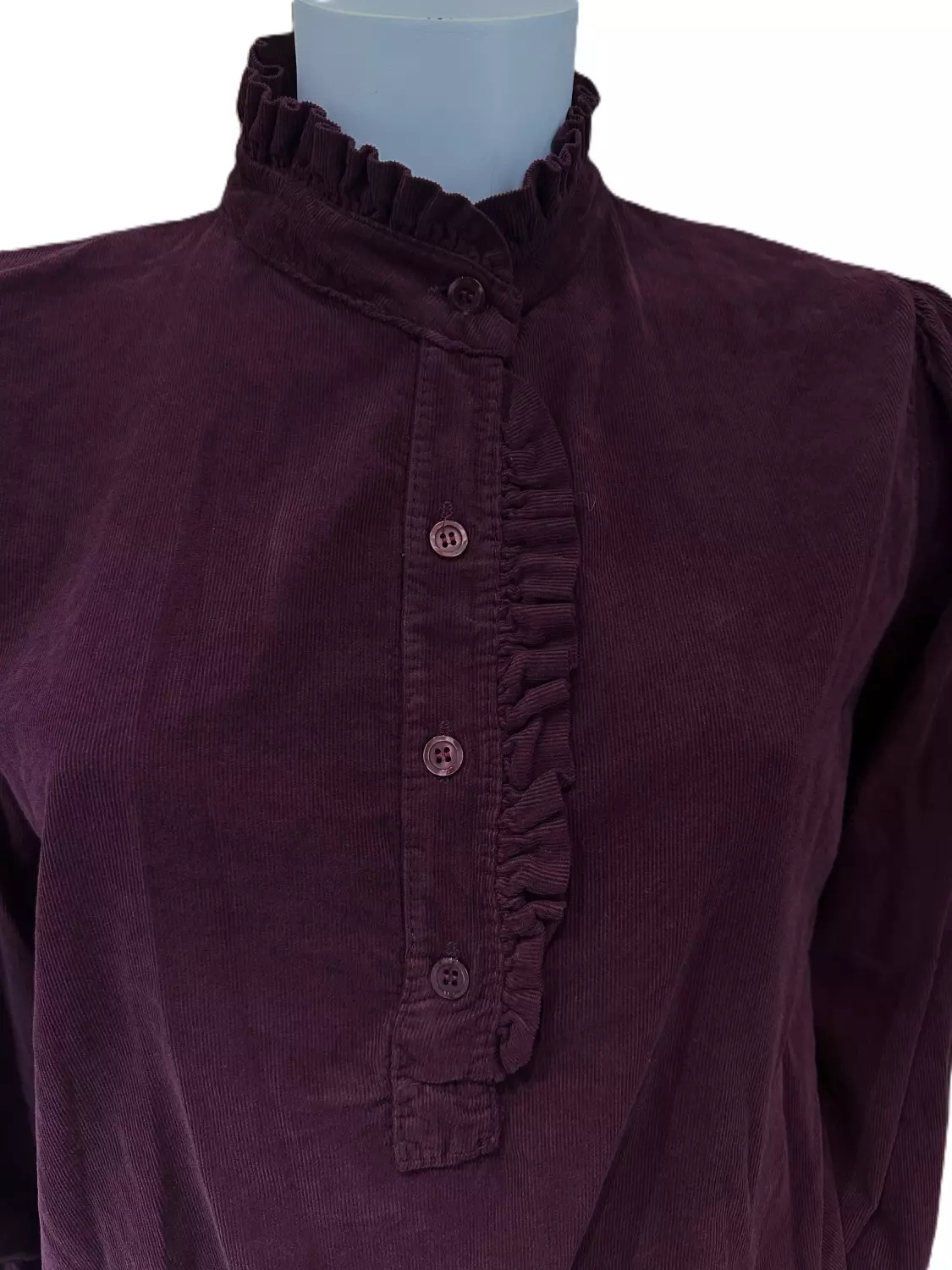 gallery-6669-for-41887