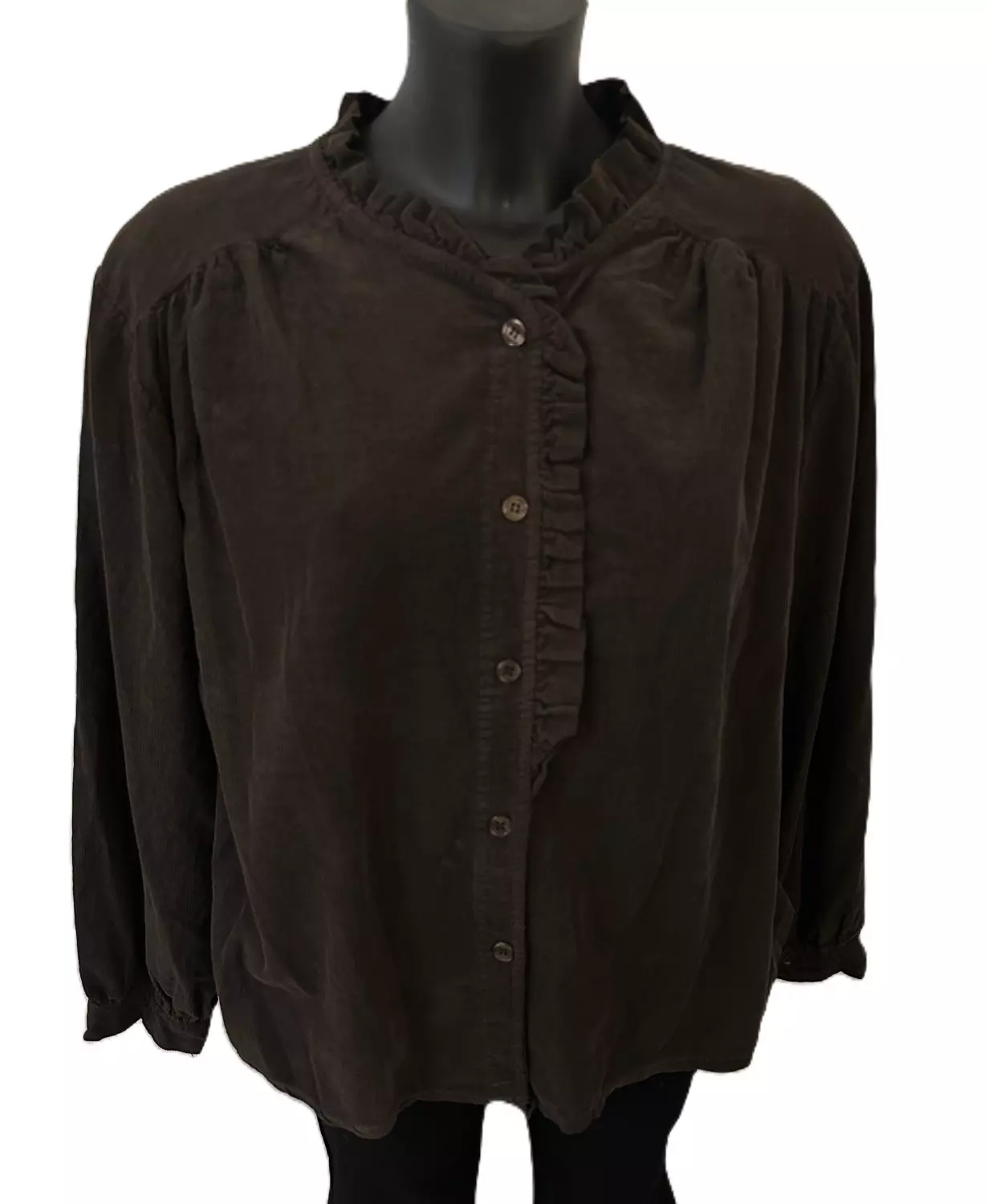 gallery-6671-for-41895