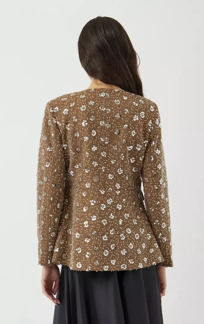 gallery-6676-for-41898