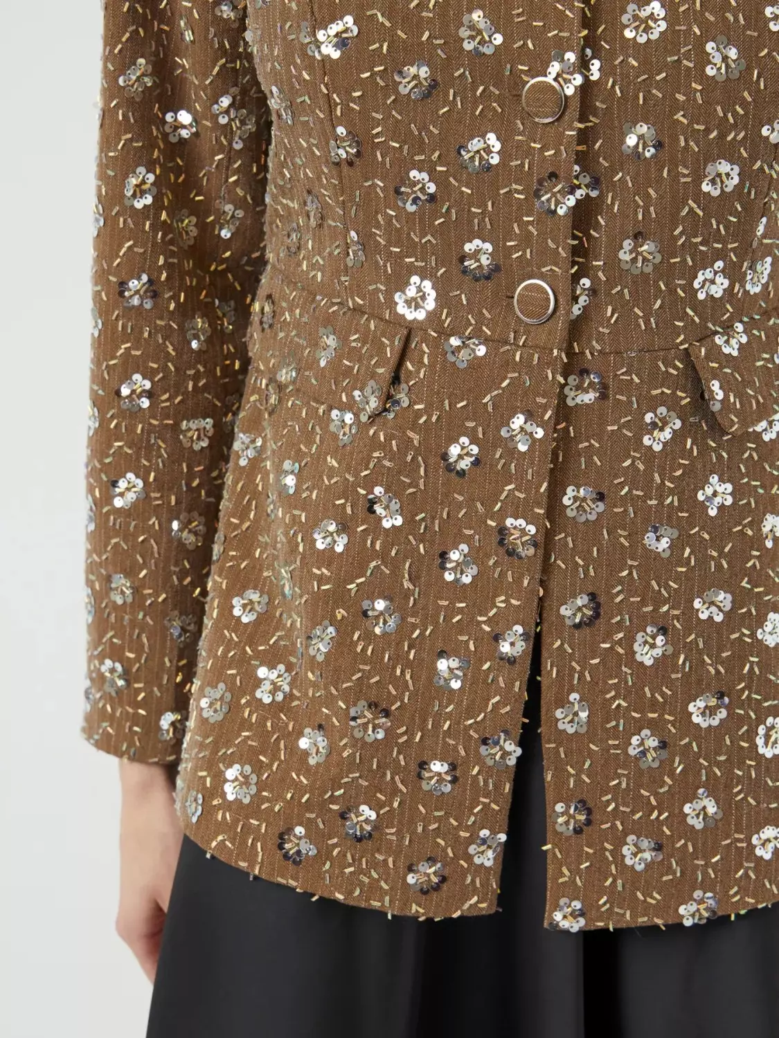 gallery-6679-for-41898