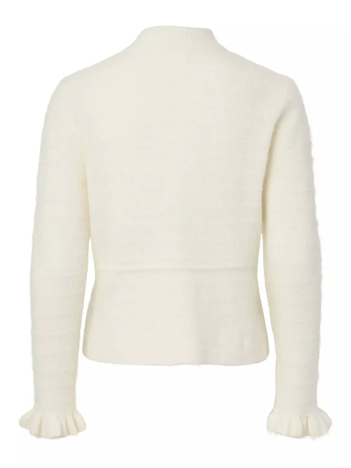 gallery-6680-for-41899