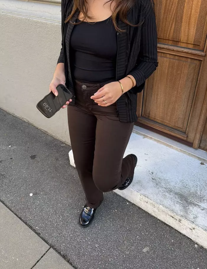 gallery-6681-for-41900