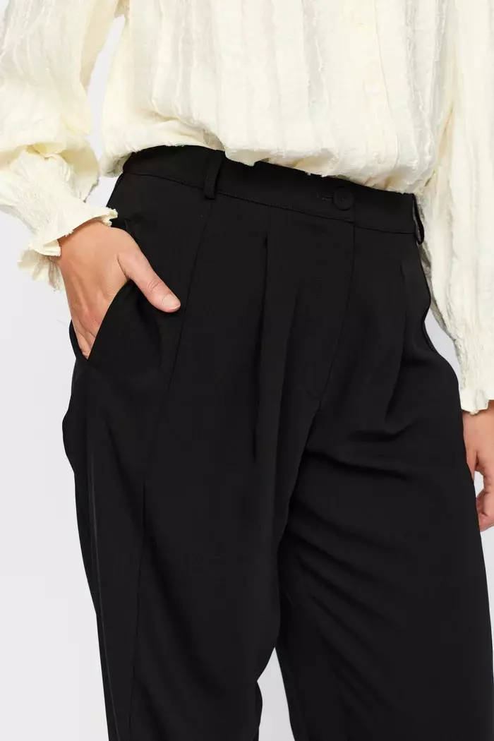 gallery-6683-for-41901