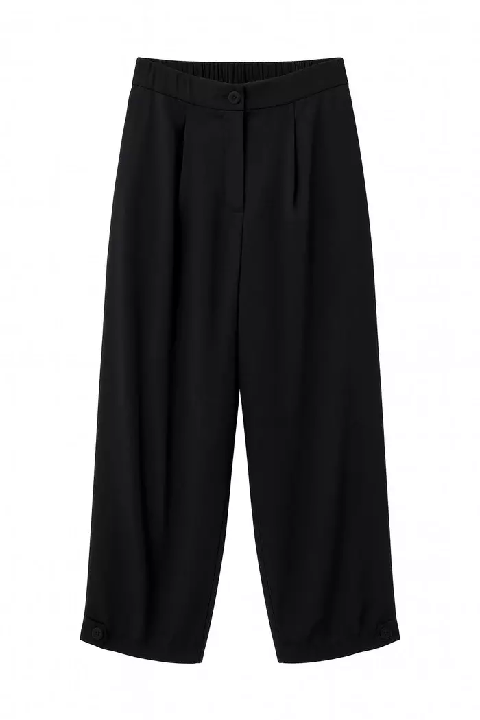 gallery-6684-for-41901