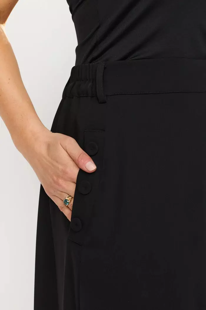 gallery-6686-for-41902