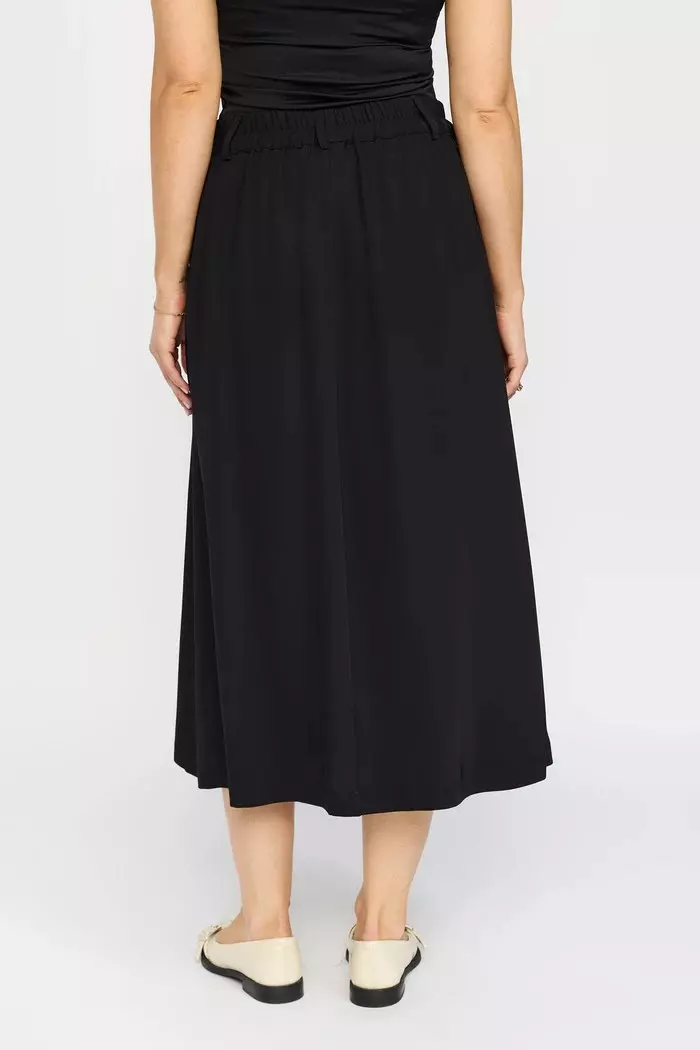 gallery-6687-for-41902