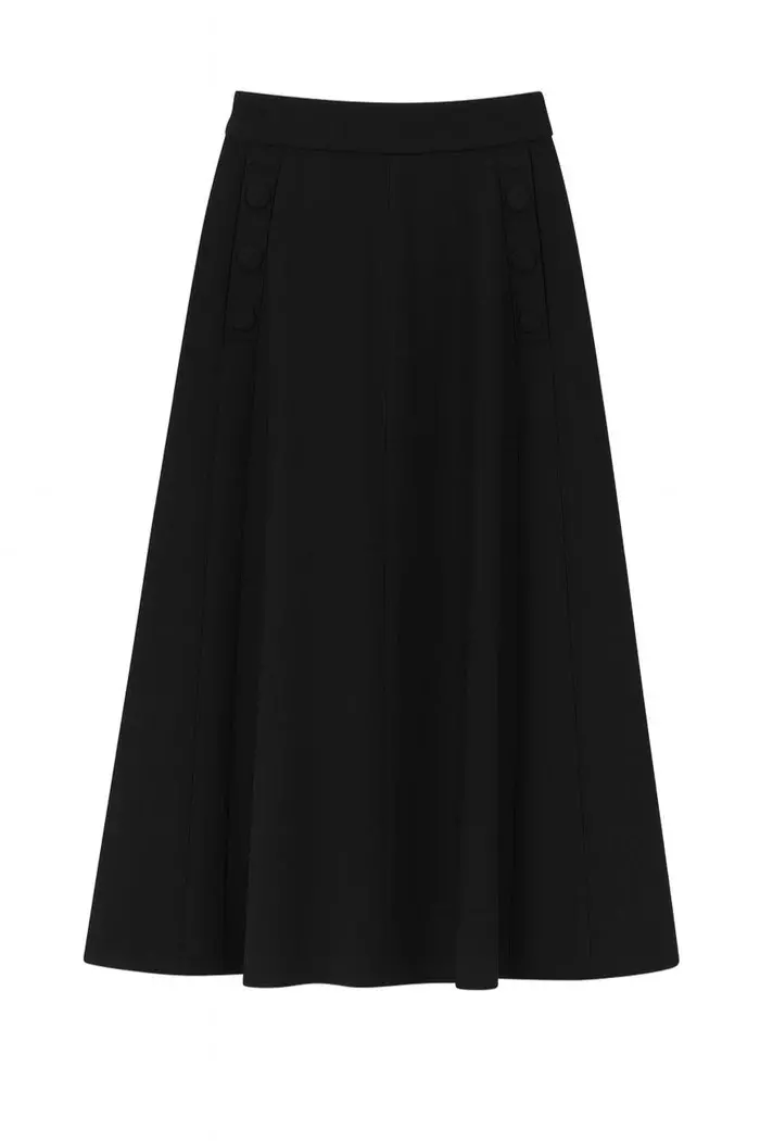 gallery-6688-for-41902