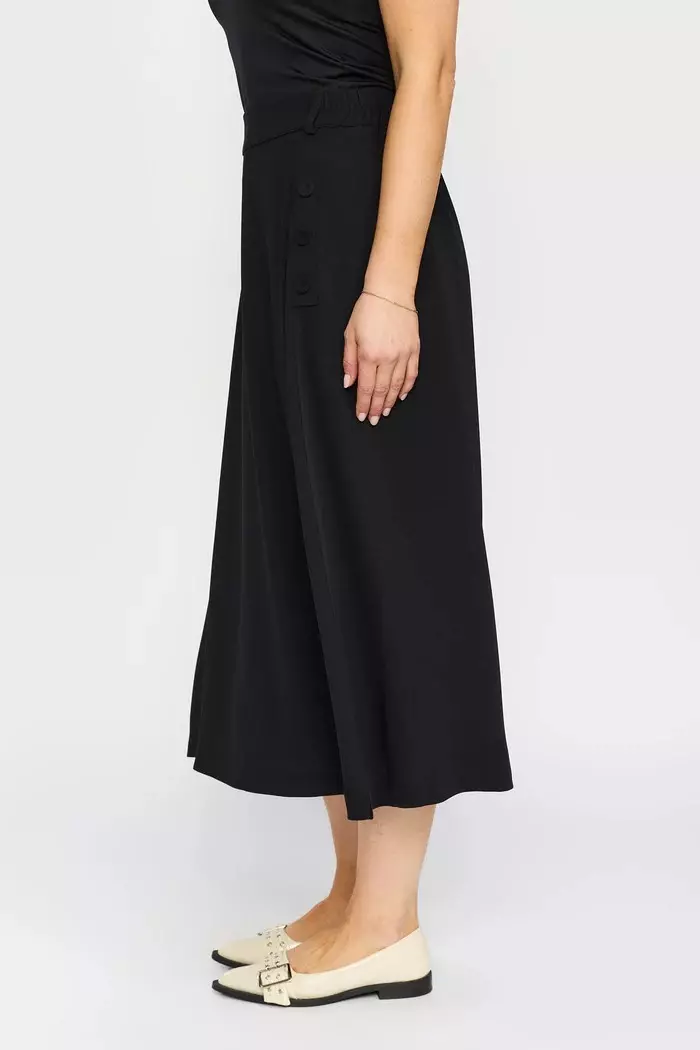 gallery-6685-for-41902