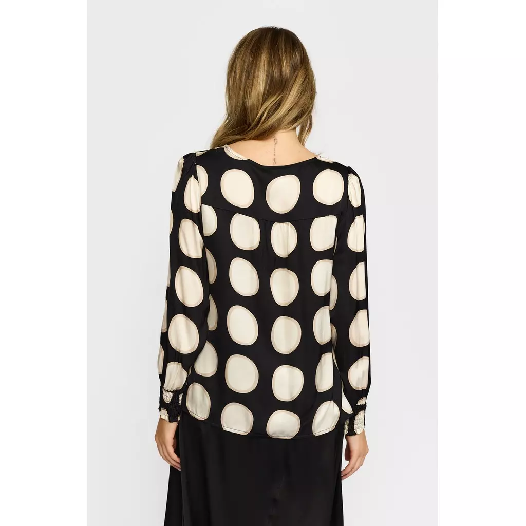 gallery-6691-for-41903