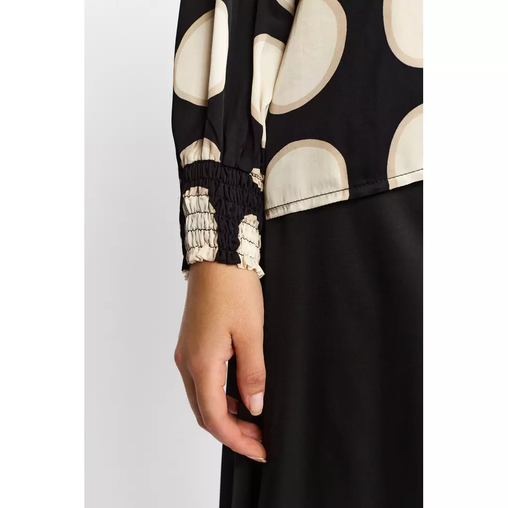 gallery-6692-for-41903