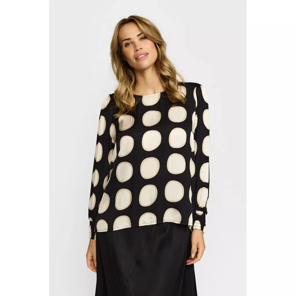 gallery-6689-for-41903