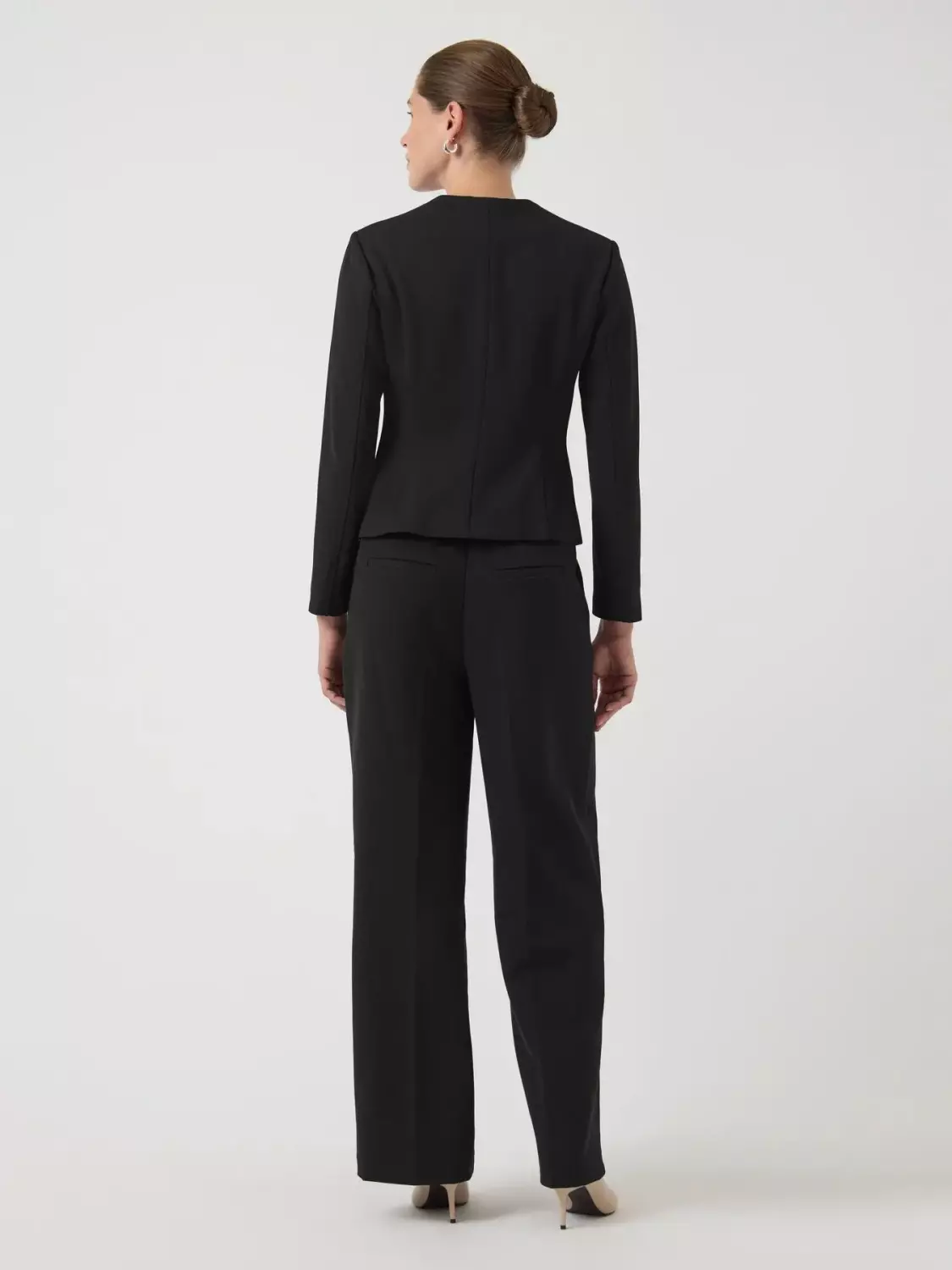 gallery-6699-for-41908