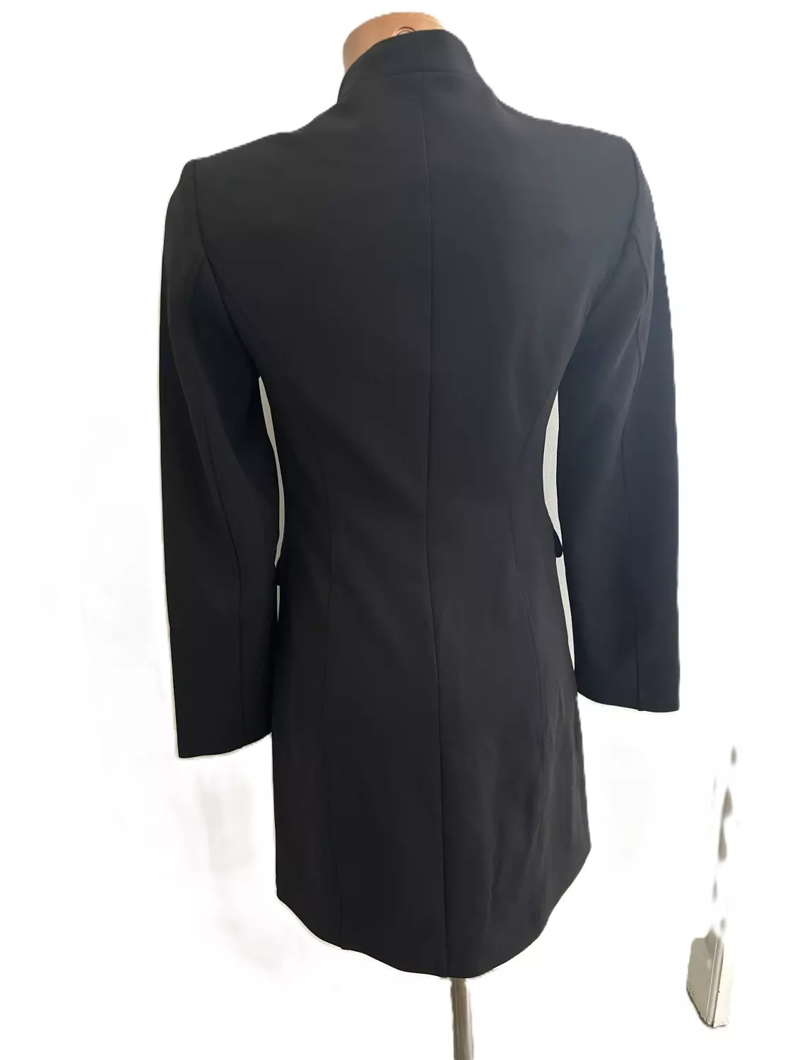 gallery-6700-for-41909