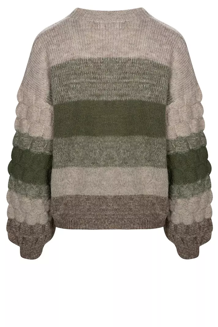 gallery-6702-for-41910