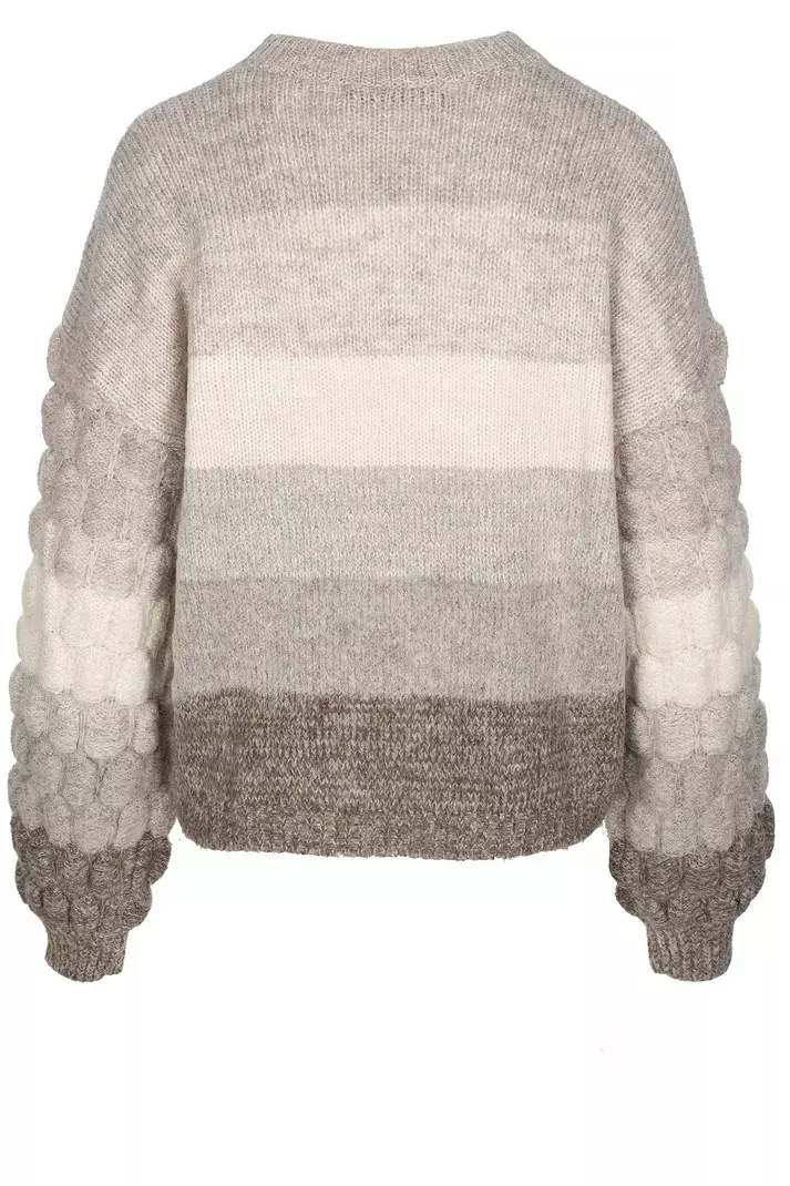 gallery-6704-for-41911