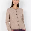Soya Orlean - 2 Cardigan