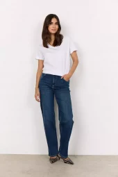 Soya Kimberly Jeans
