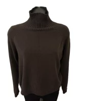 Massimo genser Onesize Brun