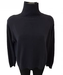 Massimo genser Onesize Blå