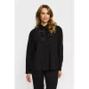 2Biz Cita bluse