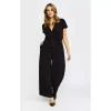 2Biz Vicky jumpsuit
