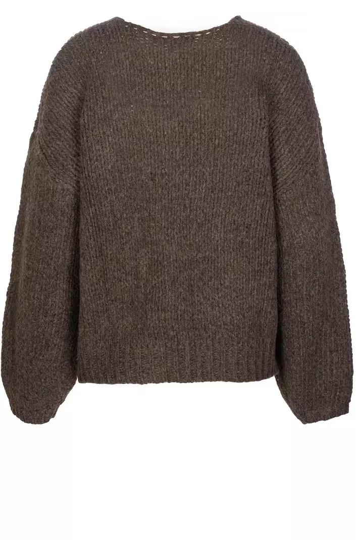 gallery-6710-for-41914