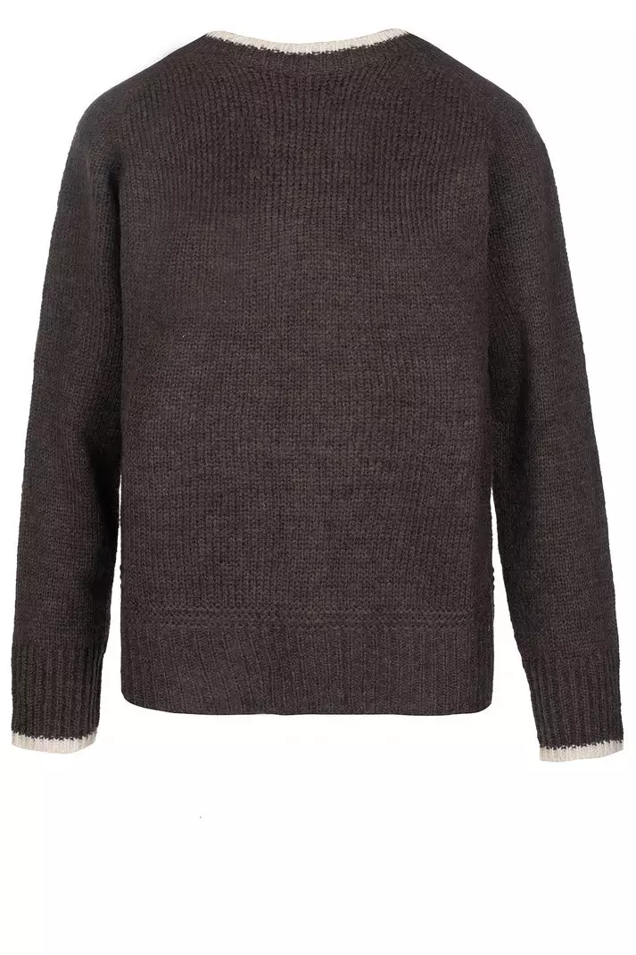 gallery-6712-for-41915