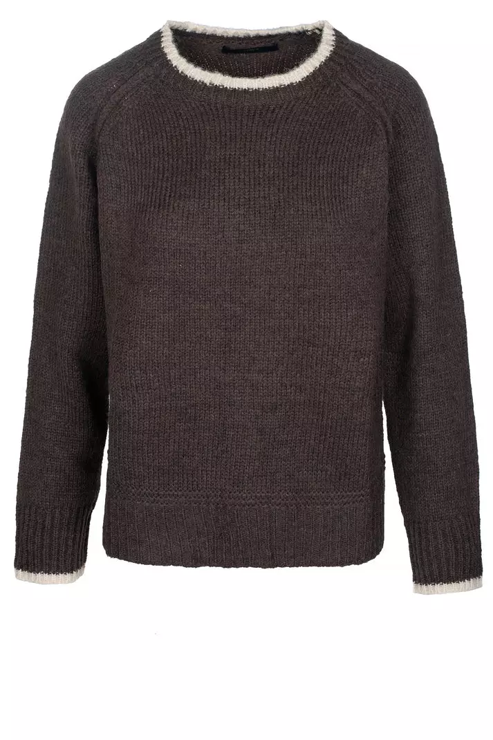 gallery-6711-for-41915