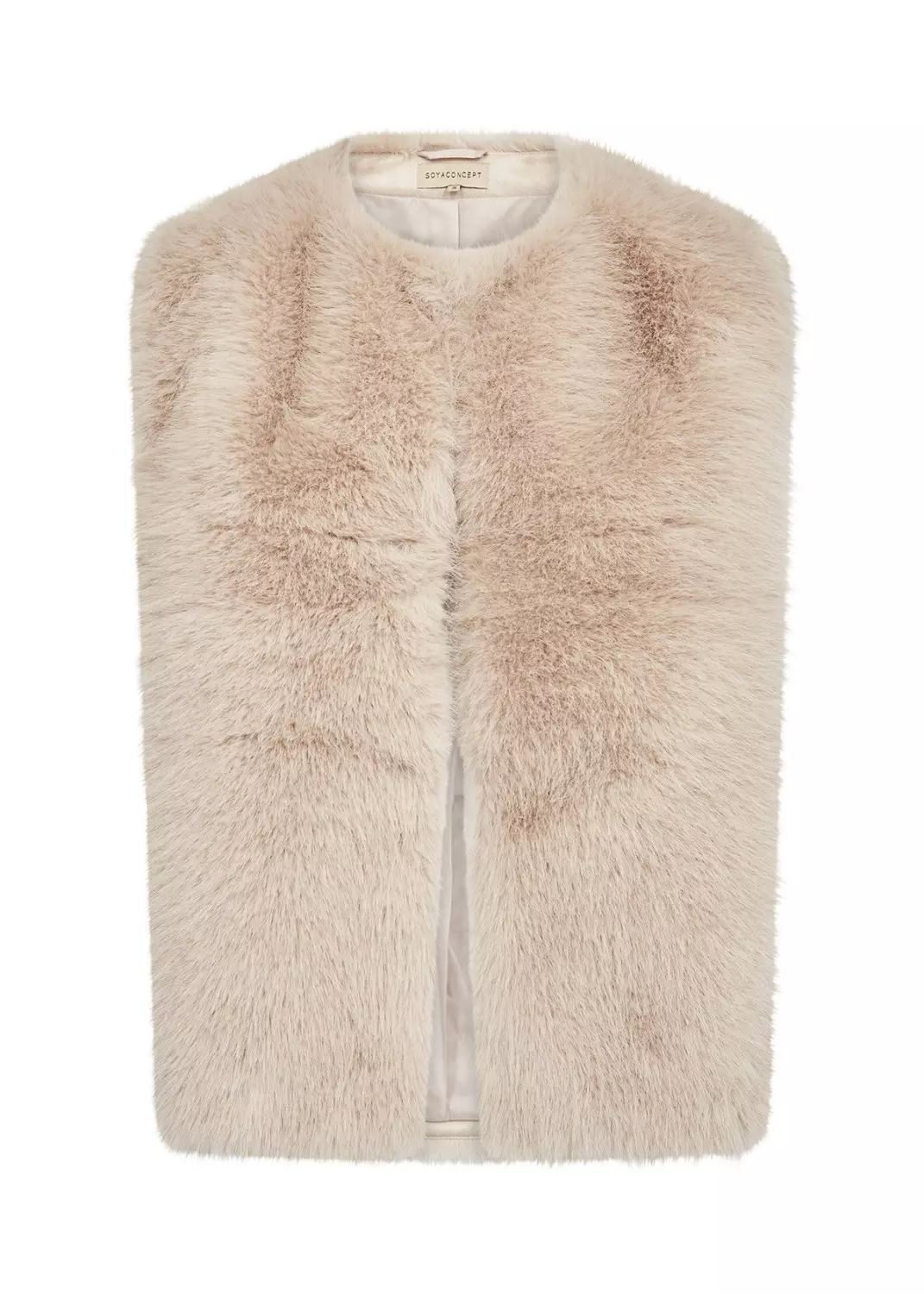 gallery-6715-for-41916