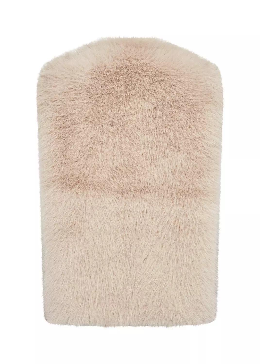 gallery-6716-for-41916