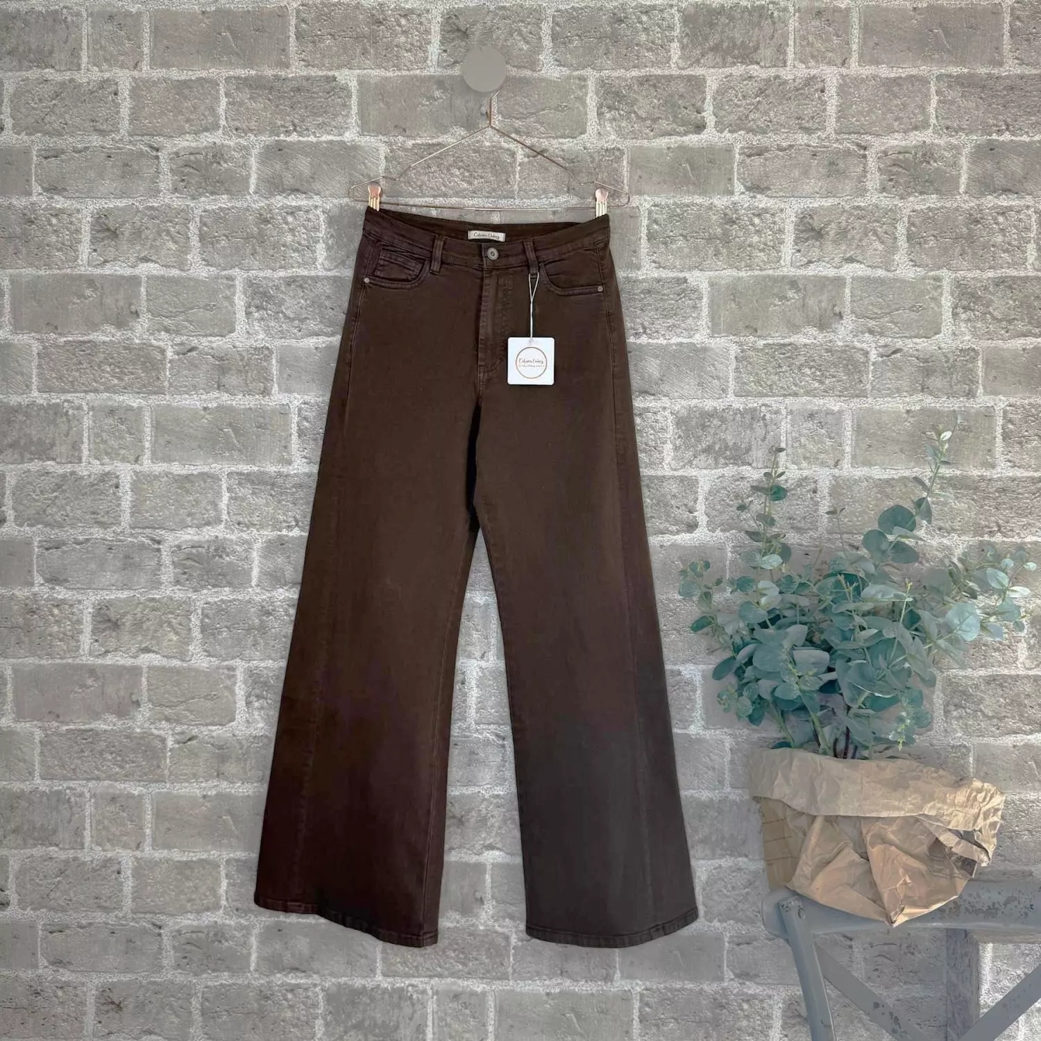 gallery-6717-for-41917