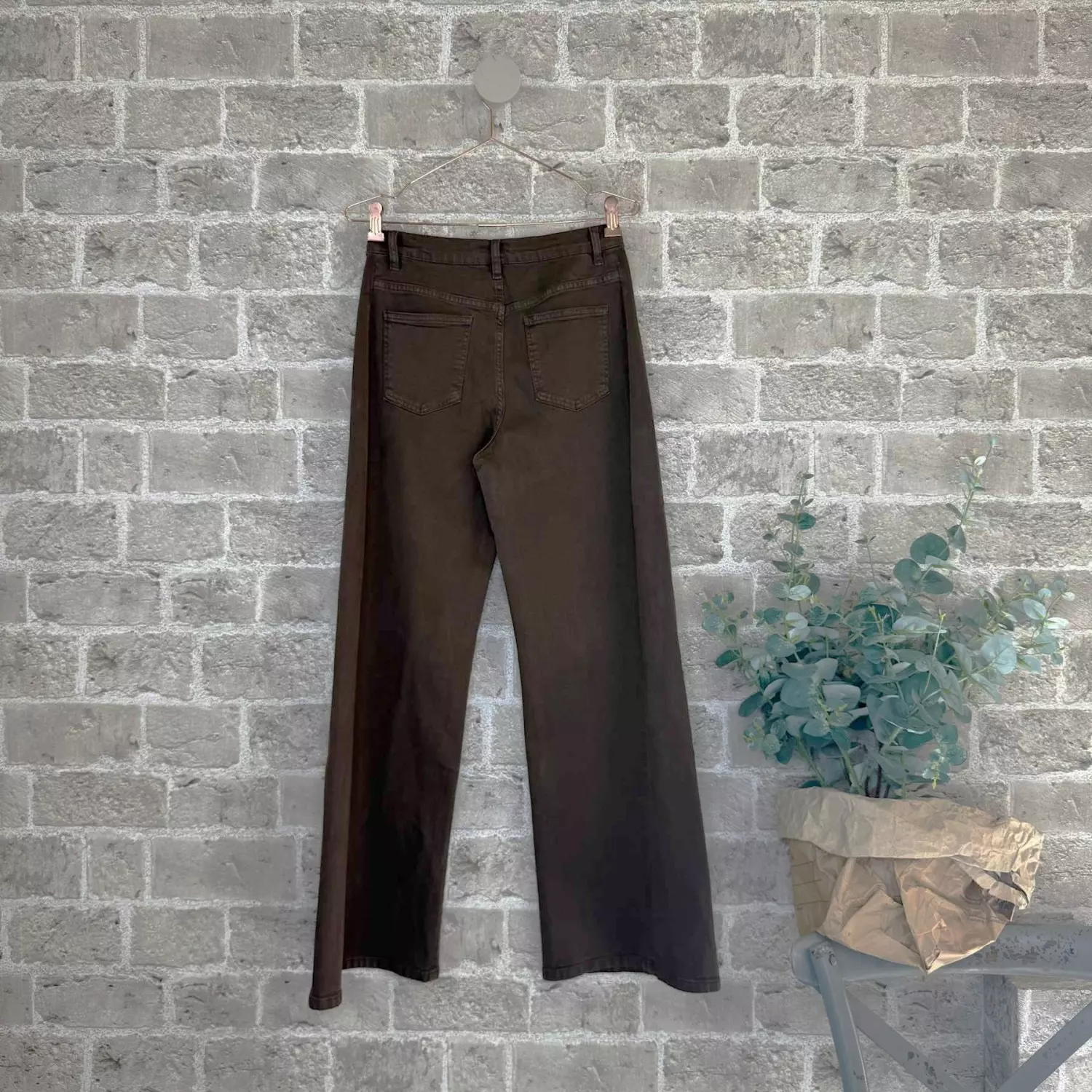 gallery-6718-for-41917