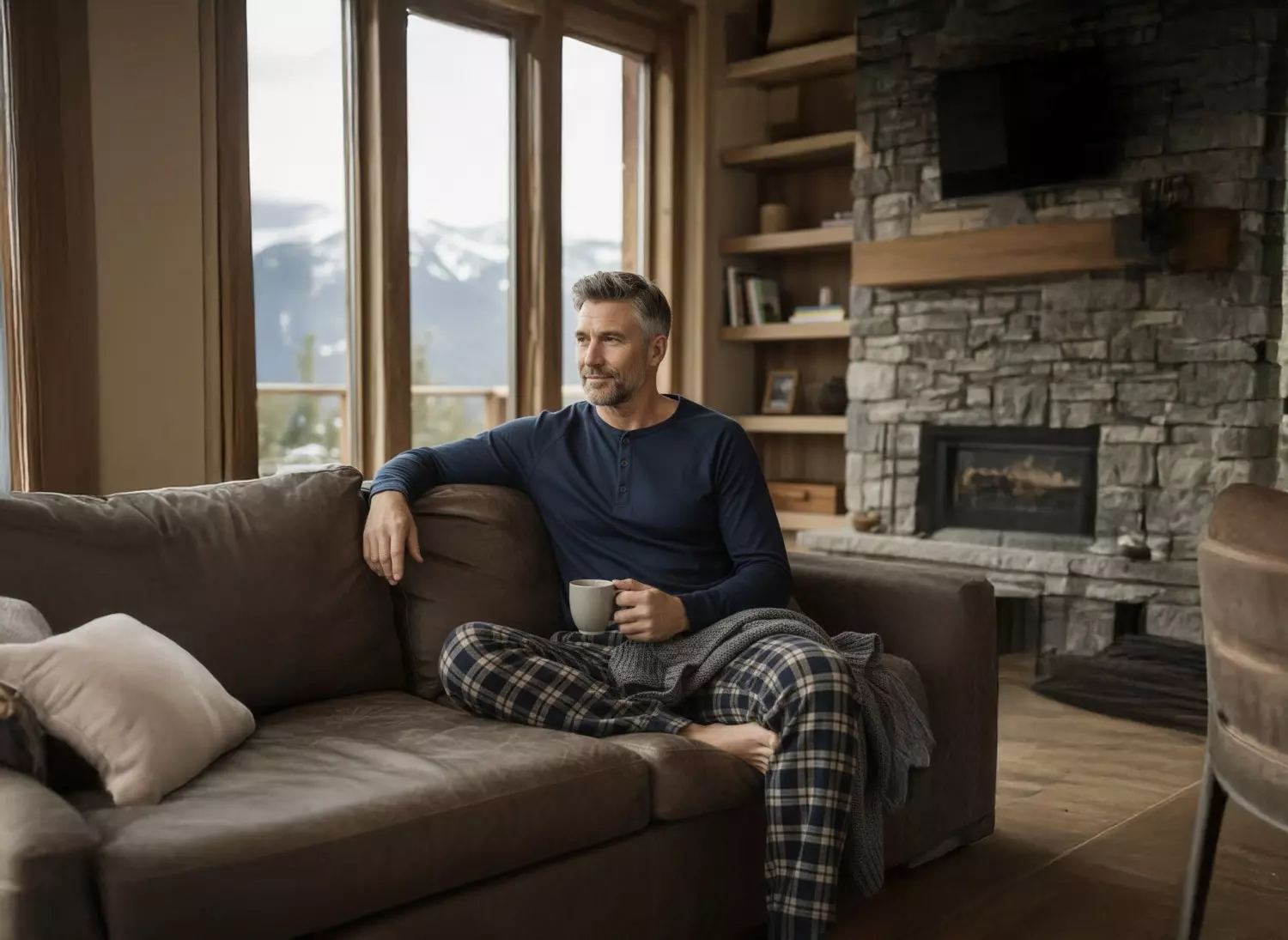 gallery-6726-for-40851