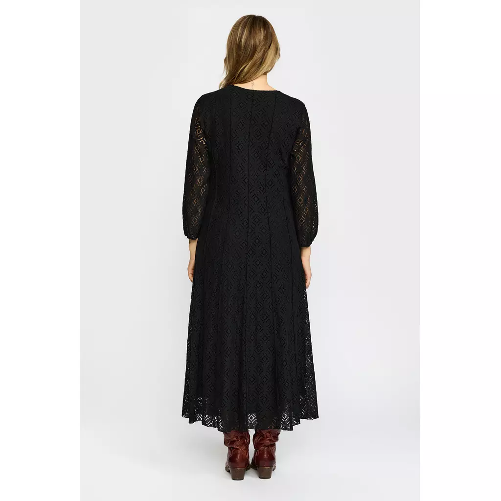 gallery-6728-for-41929