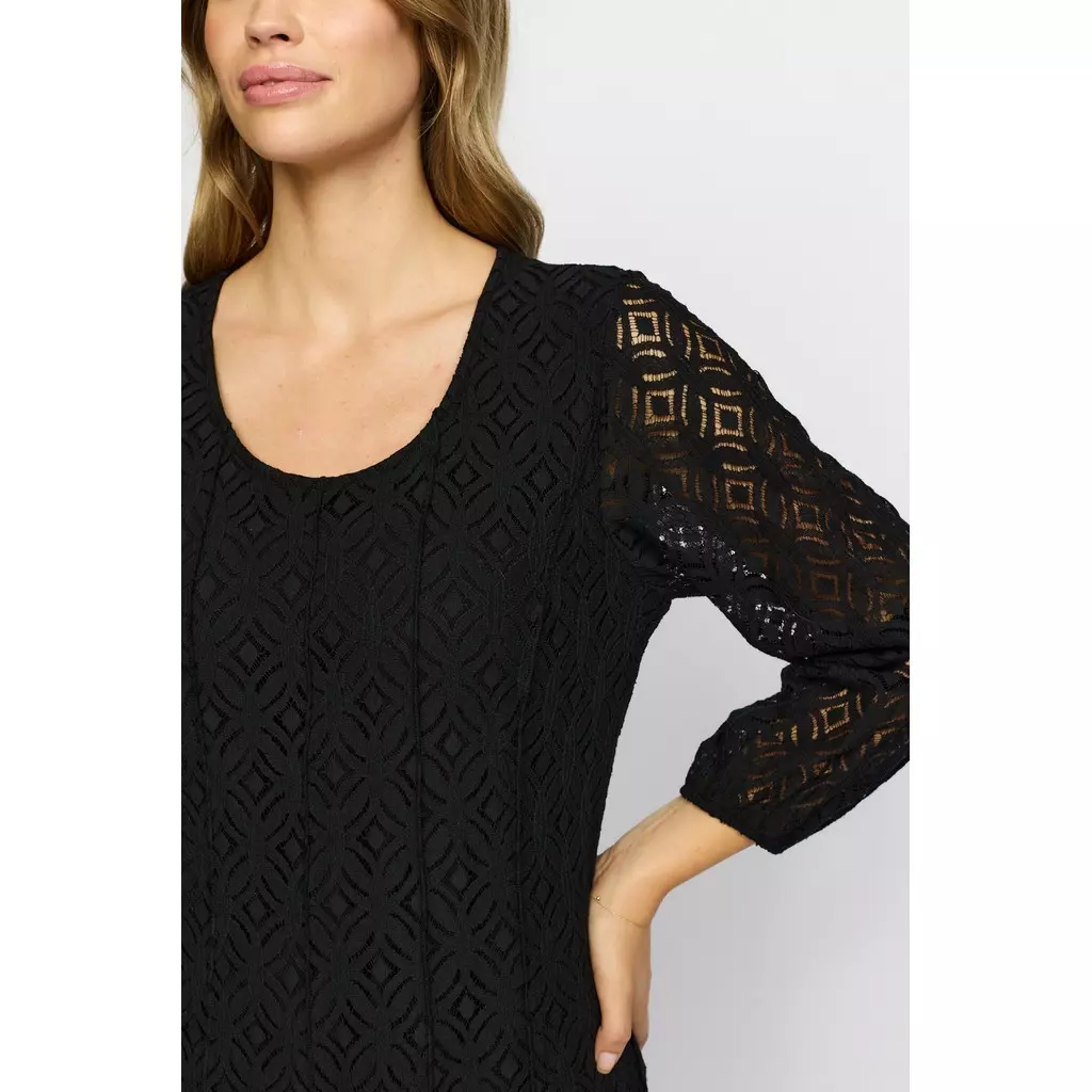 gallery-6729-for-41929