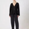 YAS Mikla cardigan