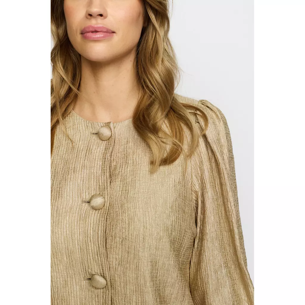 gallery-6743-for-41934