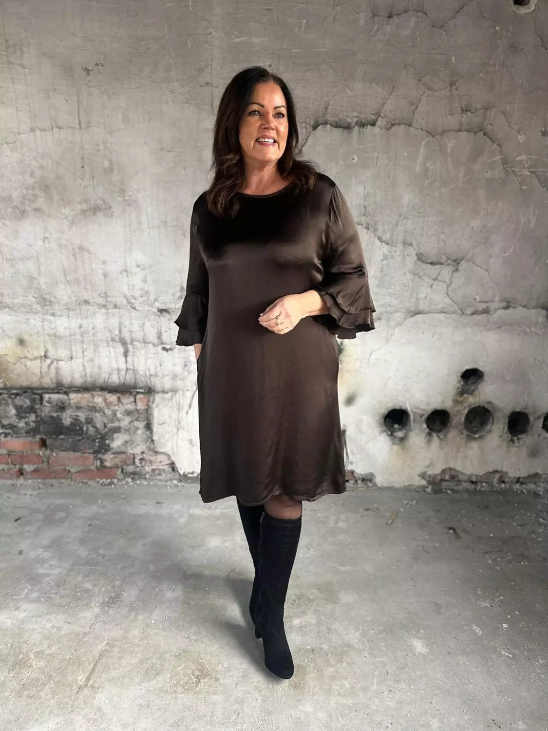 gallery-6755-for-41937