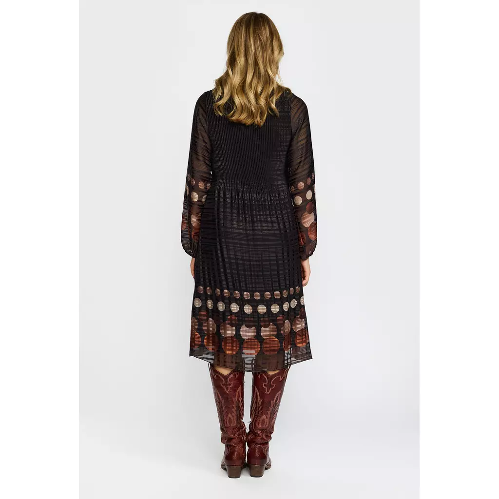 gallery-6758-for-41939