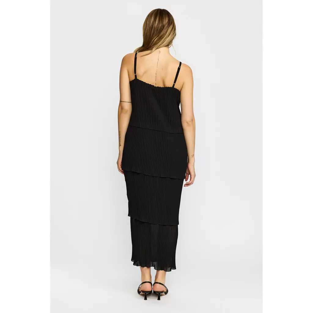 gallery-7701-for-41945