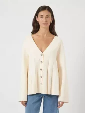 YAS Mikla cardigan