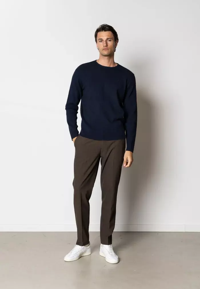 gallery-7717-for-41951