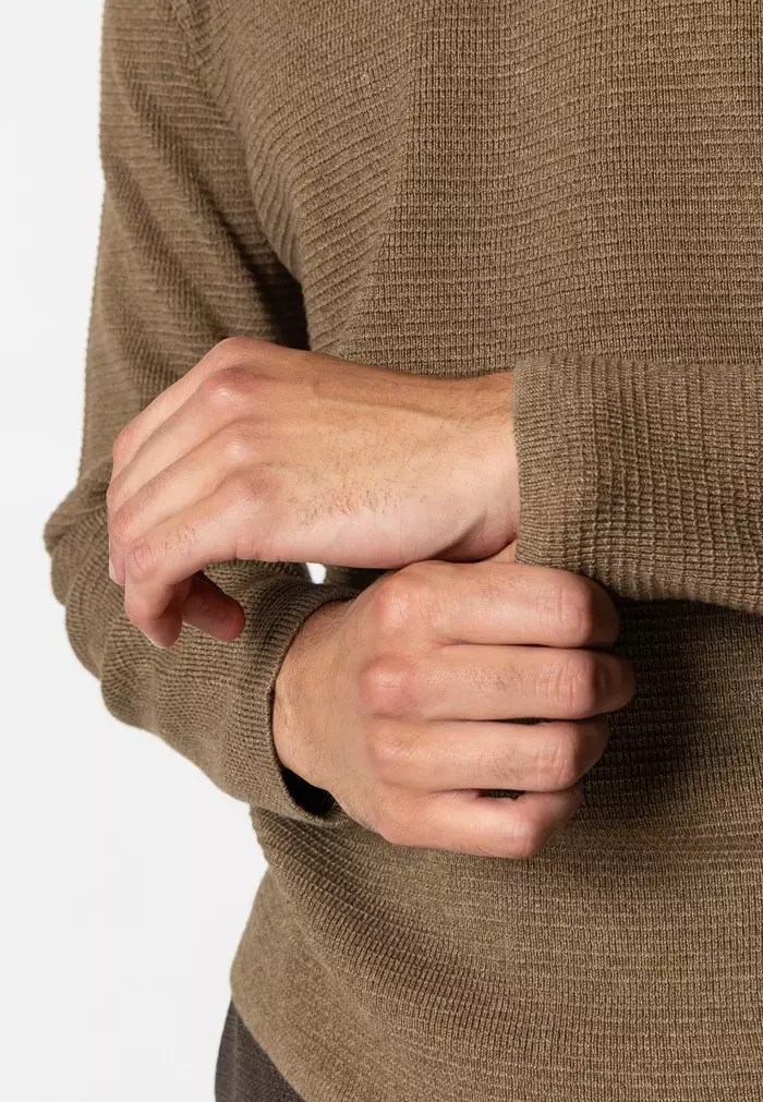 gallery-7720-for-41952