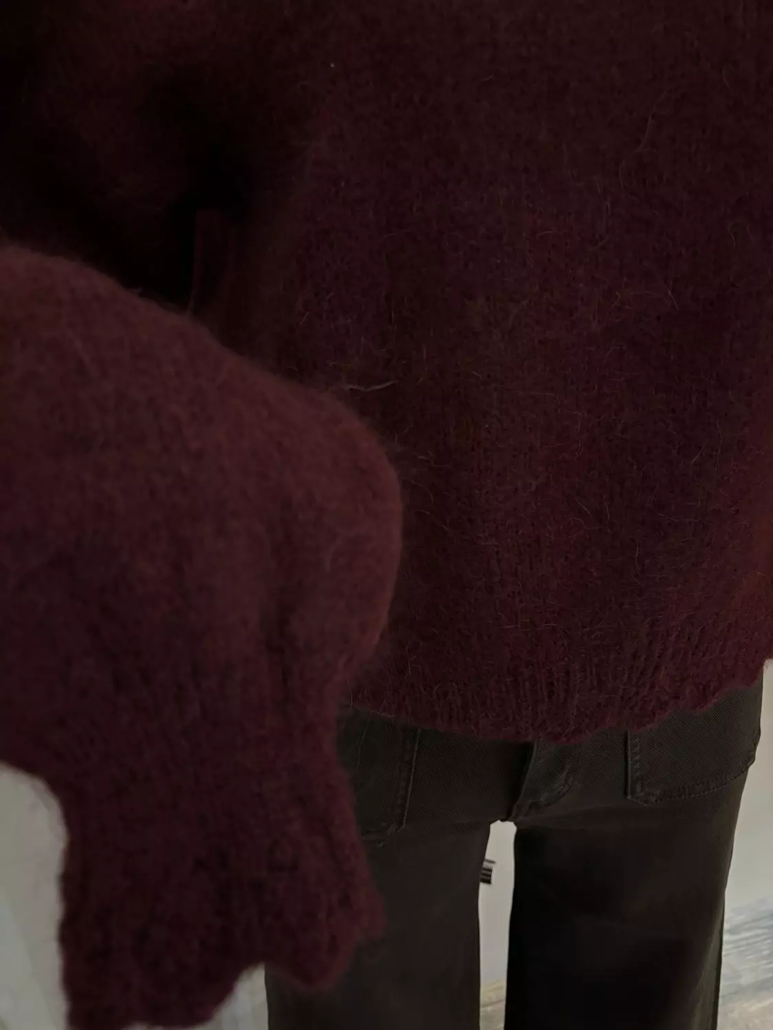 gallery-7724-for-41955