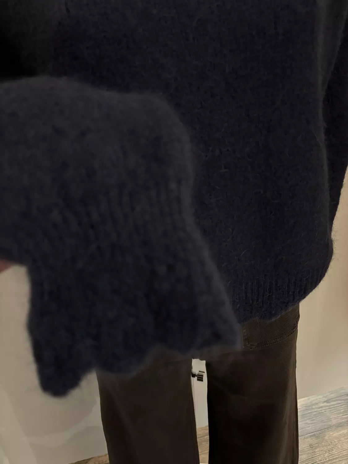 gallery-7725-for-41956