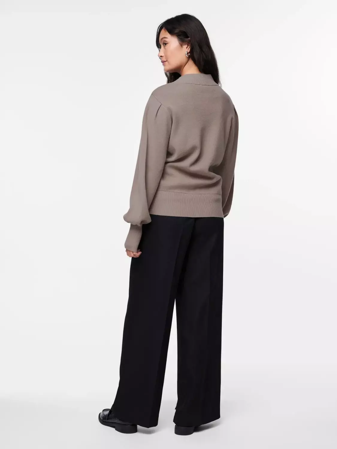 gallery-7735-for-41961