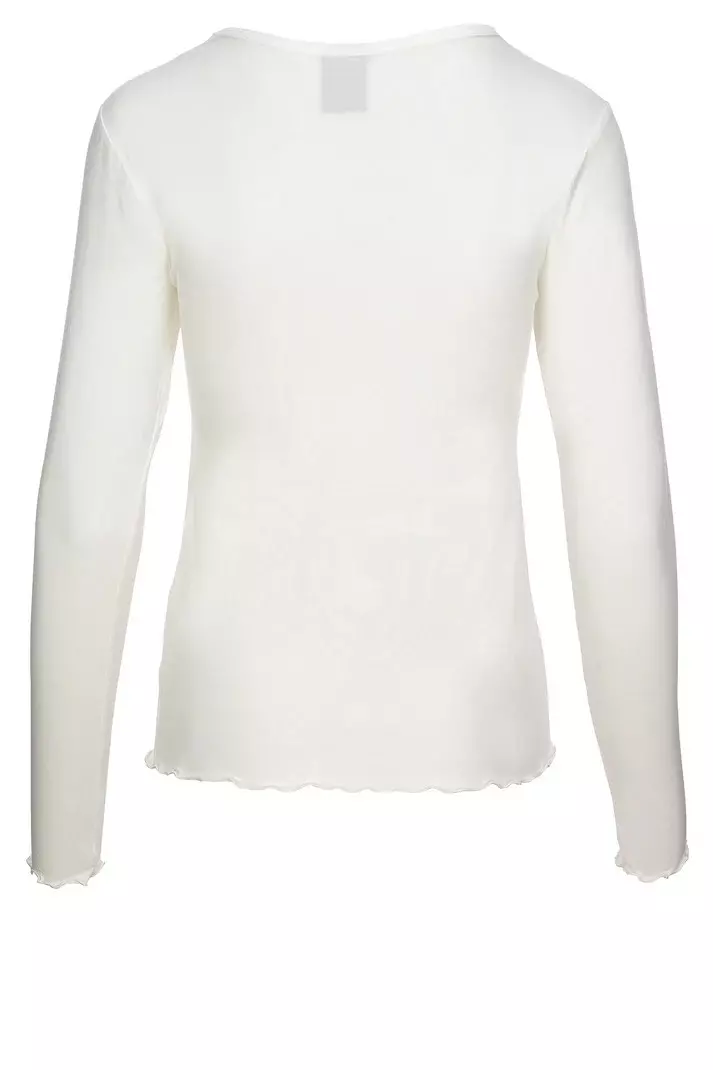 gallery-7741-for-41963