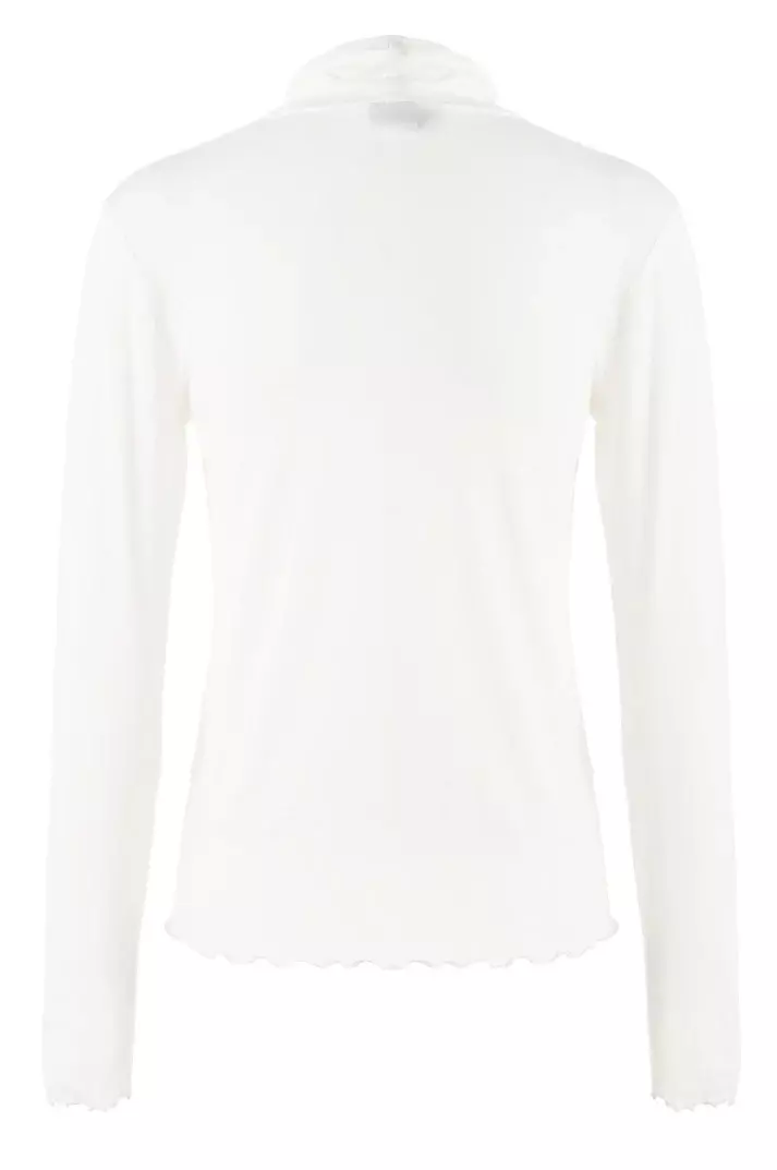 gallery-7743-for-41964